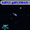 6dFGS gJ053904.9-474846