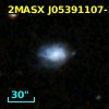 6dFGS gJ053911.1-233220