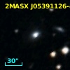 6dFGS gJ053911.3-421634