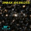6dFGS gJ053912.6-720148