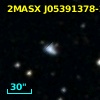 6dFGS gJ053913.8-200119