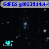 6dFGS gJ053914.4-585356