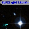 6dFGS gJ053914.6-414417