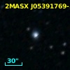 6dFGS gJ053917.7-594557