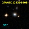 6dFGS gJ053919.1-261201