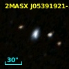 6dFGS gJ053919.2-563351