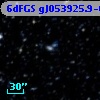 6dFGS gJ053925.9-635509