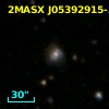 6dFGS gJ053929.2-315138