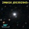 6dFGS gJ053929.5-452959