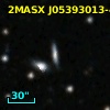 6dFGS gJ053930.2-405309