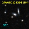 6dFGS gJ053931.6-405321