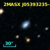 6dFGS gJ053932.3-493751