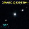 6dFGS gJ053937.9-530309