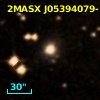 6dFGS gJ053940.8-115336