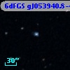 6dFGS gJ053940.8-484052