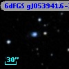 6dFGS gJ053941.6-382144