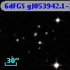 6dFGS gJ053942.1-350905