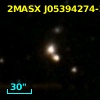 6dFGS gJ053942.8-275207