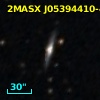 6dFGS gJ053944.2-473754