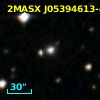 6dFGS gJ053946.1-420223
