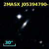 6dFGS gJ053947.9-532656