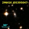 6dFGS gJ053950.5-313034