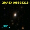6dFGS gJ053952.1-322551