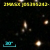 6dFGS gJ053952.5-313134