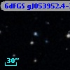 6dFGS gJ053952.4-251922