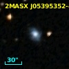 6dFGS gJ053953.5-461718
