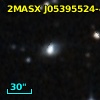 6dFGS gJ053955.2-404235