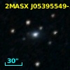 6dFGS gJ053955.5-590356