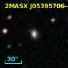6dFGS gJ053957.1-453626