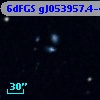 6dFGS gJ053957.4-425508