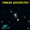 6dFGS gJ053957.9-432419