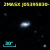 6dFGS gJ053958.3-353854