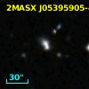 6dFGS gJ053959.0-402545