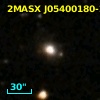 6dFGS gJ054001.8-293743