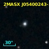 6dFGS gJ054002.5-334551