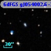 6dFGS gJ054002.6-345425