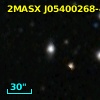 6dFGS gJ054002.7-405348