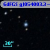 6dFGS gJ054003.3-441953