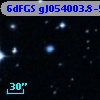 6dFGS gJ054003.8-551628