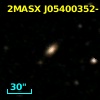 6dFGS gJ054003.5-105222