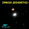 6dFGS gJ054007.4-263208