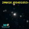 6dFGS gJ054010.6-432319