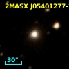 6dFGS gJ054012.8-271031