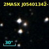 6dFGS gJ054013.4-211546