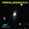 6dFGS gJ054014.2-384829