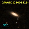 6dFGS gJ054015.1-120659